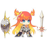 ���������꡼ No.012�Υ���ͥ������ / ���ޥۥ��ץ��ǡ֥ӥӥåɥʥ��ȡפ��ۿ��������������ȡ��ѡ��ƥ��ӥ�ɤ����̣�Υ������饤��������