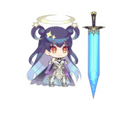 ���������꡼ No.013�Υ���ͥ������ / ���ޥۥ��ץ��ǡ֥ӥӥåɥʥ��ȡפ��ۿ��������������ȡ��ѡ��ƥ��ӥ�ɤ����̣�Υ������饤��������