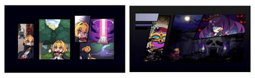 ���������꡼ No.016�Υ���ͥ������ / ���ޥۥ��ץ��ǡ֥ӥӥåɥʥ��ȡפ��ۿ��������������ȡ��ѡ��ƥ��ӥ�ɤ����̣�Υ������饤��������