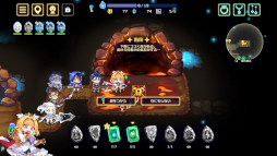 ���������꡼ No.017�Υ���ͥ������ / ���ޥۥ��ץ��ǡ֥ӥӥåɥʥ��ȡפ��ۿ��������������ȡ��ѡ��ƥ��ӥ�ɤ����̣�Υ������饤��������