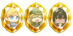 ���������꡼ No.018�Υ���ͥ������ / ���ޥۥ��ץ��ǡ֥ӥӥåɥʥ��ȡפ��ۿ��������������ȡ��ѡ��ƥ��ӥ�ɤ����̣�Υ������饤��������