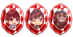 ���������꡼ No.020�Υ���ͥ������ / ���ޥۥ��ץ��ǡ֥ӥӥåɥʥ��ȡפ��ۿ��������������ȡ��ѡ��ƥ��ӥ�ɤ����̣�Υ������饤��������