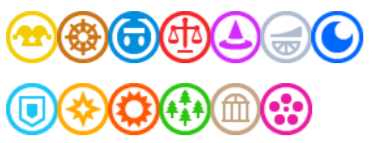 ���������꡼ No.021�Υ���ͥ������ / ���ޥۥ��ץ��ǡ֥ӥӥåɥʥ��ȡפ��ۿ��������������ȡ��ѡ��ƥ��ӥ�ɤ����̣�Υ������饤��������