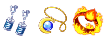 ���������꡼ No.024�Υ���ͥ������ / ���ޥۥ��ץ��ǡ֥ӥӥåɥʥ��ȡפ��ۿ��������������ȡ��ѡ��ƥ��ӥ�ɤ����̣�Υ������饤��������