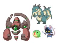 ���������꡼ No.028�Υ���ͥ������ / ���ޥۥ��ץ��ǡ֥ӥӥåɥʥ��ȡפ��ۿ��������������ȡ��ѡ��ƥ��ӥ�ɤ����̣�Υ������饤��������