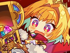 ���ޥۥ��ץ��ǡ֥ӥӥåɥʥ��ȡפ��ۿ��������������ȡ��ѡ��ƥ��ӥ�ɤ����̣�Υ������饤��������