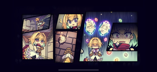 ꡼ No.002 | ޥǡ֥ӥӥåɥʥȡץץå󡣥ץȥ饤ȴ