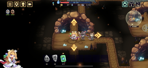 ꡼ No.004 | ޥǡ֥ӥӥåɥʥȡץץå󡣥ץȥ饤ȴ