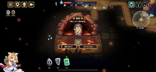 ꡼ No.005 | ޥǡ֥ӥӥåɥʥȡץץå󡣥ץȥ饤ȴ