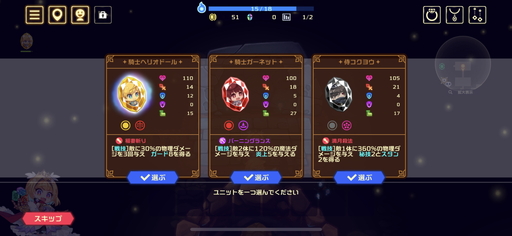 ꡼ No.007 | ޥǡ֥ӥӥåɥʥȡץץå󡣥ץȥ饤ȴ