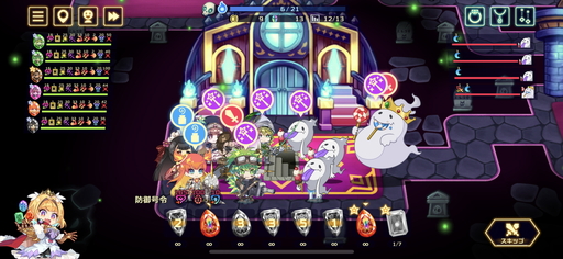 ꡼ No.009 | ޥǡ֥ӥӥåɥʥȡץץå󡣥ץȥ饤ȴ