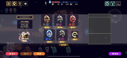 ꡼ No.011 | ޥǡ֥ӥӥåɥʥȡץץå󡣥ץȥ饤ȴ