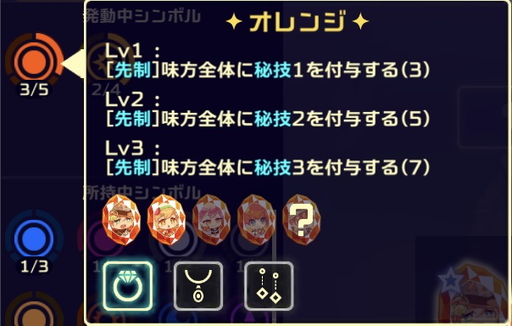 ꡼ No.014 | ޥǡ֥ӥӥåɥʥȡץץå󡣥ץȥ饤ȴ