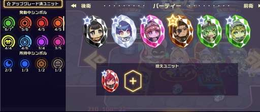 ꡼ No.015 | ޥǡ֥ӥӥåɥʥȡץץå󡣥ץȥ饤ȴ