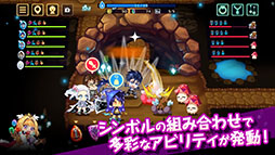 �ӥӥåɥʥ���