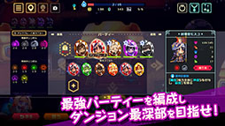 �ӥӥåɥʥ���