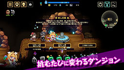 �ӥӥåɥʥ���