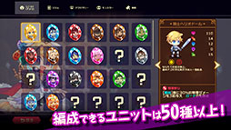 �ӥӥåɥʥ���