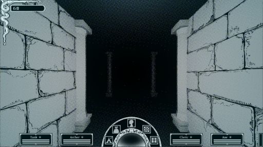 ꡼ No.002 | ΥΥڥեåɽ줿󥸥õPath of the AbyssסSteam򳫻