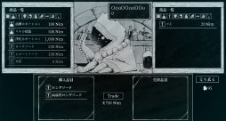 ꡼ No.005 | ΥΥڥեåɽ줿󥸥õPath of the AbyssסSteam򳫻