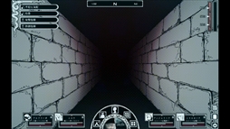 ���������꡼ No.003�Υ���ͥ������ / �ꥢ�륿����ǿʹԤ�����Ʈ�Ϥ��ĤǤ�����߲�ǽ������åɥ١��������󥸥��õ��RPG��Path of the Abyss�ס�Steam��������꡼��