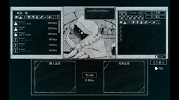 ���������꡼ No.005�Υ���ͥ������ / �ꥢ�륿����ǿʹԤ�����Ʈ�Ϥ��ĤǤ�����߲�ǽ������åɥ١��������󥸥��õ��RPG��Path of the Abyss�ס�Steam��������꡼��