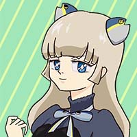 ꡼ No.003Υͥ / Υ٥륲֤դ꤫ڥסͽԤSteamΥȥڡ