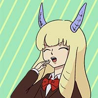 ꡼ No.005Υͥ / Υ٥륲֤դ꤫ڥסͽԤSteamΥȥڡ