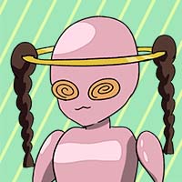 ꡼ No.006Υͥ / Υ٥륲֤դ꤫ڥסͽԤSteamΥȥڡ