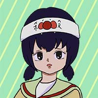 ꡼ No.008Υͥ / Υ٥륲֤դ꤫ڥסͽԤSteamΥȥڡ