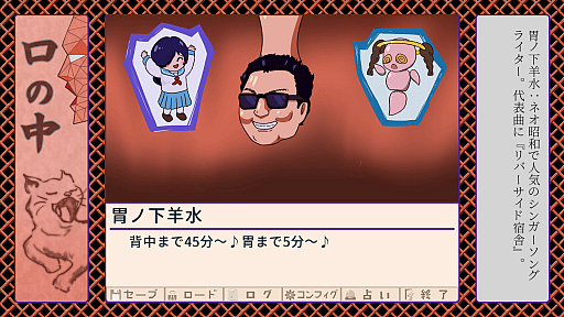 ꡼ No.012Υͥ / Υ٥륲֤դ꤫ڥסͽԤSteamΥȥڡ