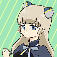 ���������꡼ No.005�Υ���ͥ������ / �����ʽ��ҹ��������Υͥ�����ADV�֤դ꤫�������ڥ�����������ȯ�䡣�����Ѥ�ʬ���ä��Ĥ��ˤʤ��ȥ쥤�顼�����