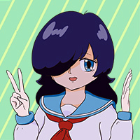 ���������꡼ No.006�Υ���ͥ������ / �����ʽ��ҹ��������Υͥ�����ADV�֤դ꤫�������ڥ�����������ȯ�䡣�����Ѥ�ʬ���ä��Ĥ��ˤʤ��ȥ쥤�顼�����