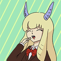 ���������꡼ No.007�Υ���ͥ������ / �����ʽ��ҹ��������Υͥ�����ADV�֤դ꤫�������ڥ�����������ȯ�䡣�����Ѥ�ʬ���ä��Ĥ��ˤʤ��ȥ쥤�顼�����