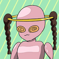 ���������꡼ No.008�Υ���ͥ������ / �����ʽ��ҹ��������Υͥ�����ADV�֤դ꤫�������ڥ�����������ȯ�䡣�����Ѥ�ʬ���ä��Ĥ��ˤʤ��ȥ쥤�顼�����