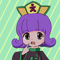 ���������꡼ No.009�Υ���ͥ������ / �����ʽ��ҹ��������Υͥ�����ADV�֤դ꤫�������ڥ�����������ȯ�䡣�����Ѥ�ʬ���ä��Ĥ��ˤʤ��ȥ쥤�顼�����