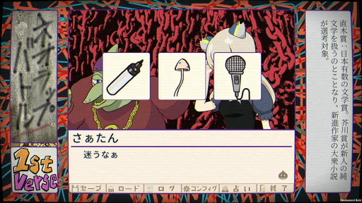 ���������꡼ No.019�Υ���ͥ������ / �����ʽ��ҹ��������Υͥ�����ADV�֤դ꤫�������ڥ�����������ȯ�䡣�����Ѥ�ʬ���ä��Ĥ��ˤʤ��ȥ쥤�顼�����