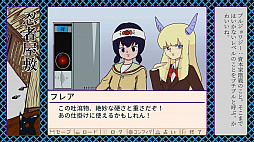 �դ꤫�������ڥ�����