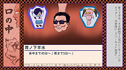 �դ꤫�������ڥ�����