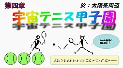 �դ꤫�������ڥ�����