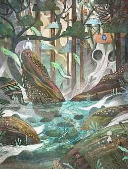 ꡼ No.001 | ޥ졼ȯοȥOndeh OndehʥǡǡˡפȯɽˡNo Straight Roadsγȯबô