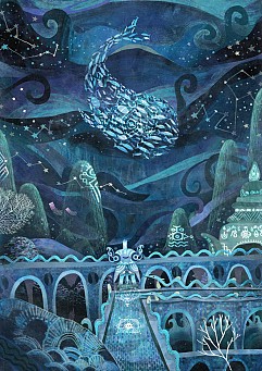 ꡼ No.002 | ޥ졼ȯοȥOndeh OndehʥǡǡˡפȯɽˡNo Straight Roadsγȯबô