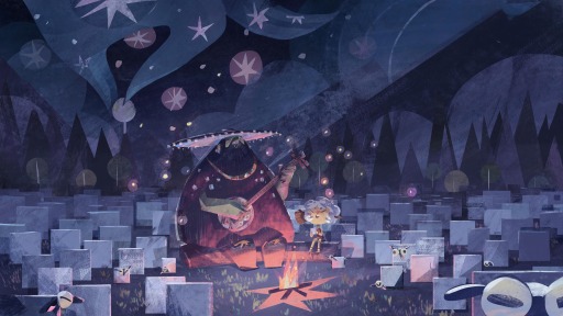 ꡼ No.003 | ޥ졼ȯοȥOndeh OndehʥǡǡˡפȯɽˡNo Straight Roadsγȯबô