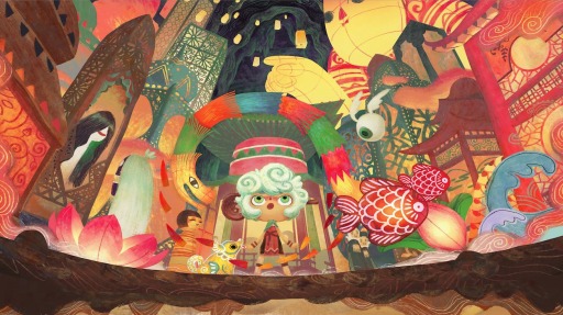 ꡼ No.004 | ޥ졼ȯοȥOndeh OndehʥǡǡˡפȯɽˡNo Straight Roadsγȯबô