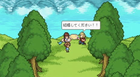 ���������꡼ No.009�Υ���ͥ������ / �֥ե��å��󥰡��ѥ�������פ�PC��Steam��/Switch�Ǥ�2022ǯ��Ƭ�˥�꡼���������ڶʤ俷��ǽ���ɲä�ͽ��