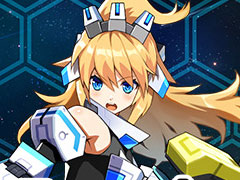 PC�����ϥ�����֥����ߥå��֥쥤�� ����å���ʲ��Ρˡפ����������ȥ�̾�ϡ֥����ߥå��֥쥤�� GUN �� SLASH�פ�