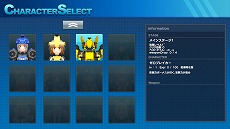 ���������꡼ No.003�Υ���ͥ������ / �֥����ߥå��֥쥤�� GUN �� SLASH�פ�ȯ������12��23���˷��ꡣSteam���ȥ��ڡ����ǤϺǿ��ȥ쥤�顼�������