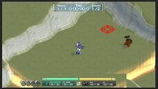 ���������꡼ No.006�Υ���ͥ������ / �֥����ߥå��֥쥤�� GUN �� SLASH�פ�ȯ������12��23���˷��ꡣSteam���ȥ��ڡ����ǤϺǿ��ȥ쥤�顼�������