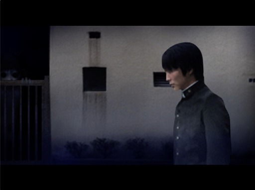 ���������꡼ No.007�Υ���ͥ������ / VTuber�����������ͤ���ȤΥ����ADV�ּٿ������͡פ�Steam�ǥ�꡼��