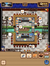 ꡼ No.002 | ޥ۸ߥ졼ѥ֤󤪤ڼʡפۿ